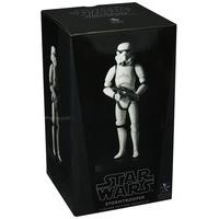 Gentle Giant Studios/Star War GG80510 Imperial Stormtrooper Star Wars Rebels Marquette