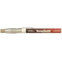 Genuine Tempilstik - Welders Temperature Indicating Sticks - 1112Deg. F - 600Deg. C