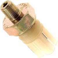 Genuine Cambiare Oil Pressure Switch - Part Number VE706076