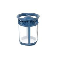 Genuine ALGOR Dishwasher Coarse SIEVE FILTER 481248058407