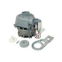 Genuine Beko Proline Ignis Whirlpool Dishwasher Recirculation Motor & Pump