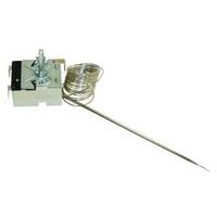 Genuine Belling Oven Thermostat 082604989 C00227130