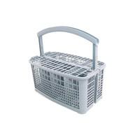 Genuine SIEMENS Dishwasher Cutlery Basket