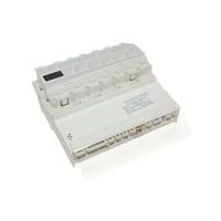 GENUINE BOSCH Dishwasher Module-Control 498445