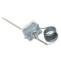 genuine baumatic bt3060ss bt3062ss oven cooker thermostat 526028002