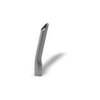 Genuine Dyson DC15 Vacuum Cleaner Hoover Replacement Crevice Tool - Part No: 908038-01