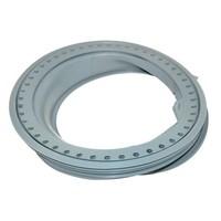 genuine electrolux washing machine door seal gasket 1325615019