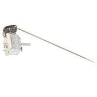 Genuine ELECTROLUX Main Oven Thermostat 3890796075