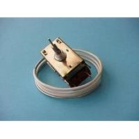 GENUINE ELECTROLUX Fridge Freezer Thermostat K60-L2120ff