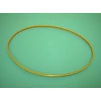 Genuine Electrolux Tumble Dryer Drive Belt 1258657004