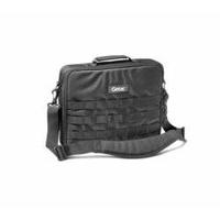 GETAC GMBCX2 Deluxe Soft Carry Bag for V110 Fully Rugged Convertible Notebook - ( > )