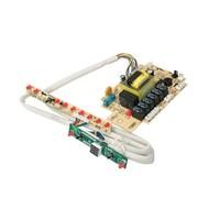 Genuine Gorenje Dishwasher Module 227850