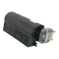 genuine hoover oven cooker fan motor