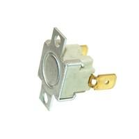 GENUINE Hotpoint Oven Oven Thermostat Toc C00089573