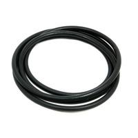 Genuine Iberna Washing Machine Tub Drum Seal Gasket 92131689