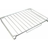 Genuine Jackson Cooker Oven Grid Shelf