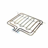 Genuine Leisure 2800watt Oven Cooker Grill Heater Element