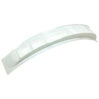 Genuine Miele Tumble Dryer Right Hand Door Filter 4061841