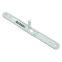 Genuine Proline Tumble Dryer Door Lock Catch 481227138354