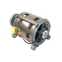 GENUINE SERVIS Washing Machine Motor Fan 651015818