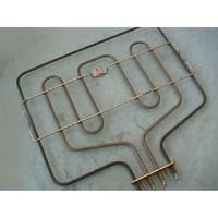 Genuine Siemens Grill 2690w Heater Element 297516