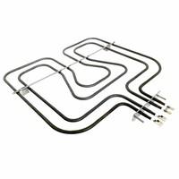 Genuine Tricity Grill/Oven Heater Element