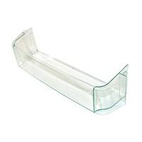 genuine zanussi fridge freezer bottle rack 2425182041