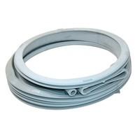 Genuine Zanussi Washing Machine Door Seal Gasket 1321064006