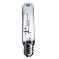 GE LU400/T/40 - 11678