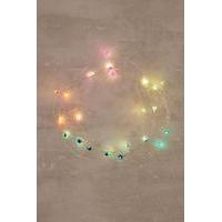 Gem Fairy Lights, ASSORTED