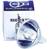 ge quality bulb ge lighting elc 24v