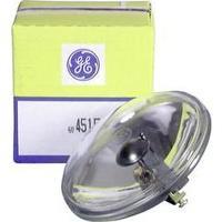 GE Lighting Par-36 VNSP 100 h