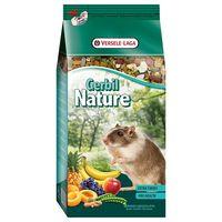 Gerbil Nature Gerbil Food - Economy Pack: 2 x 750g
