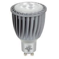 GE 6w LED GU10 25deg 4000K - GE 97120