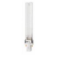 GE Replacement Compact UV Lamp 11W 9 inch