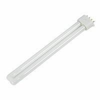 GE Replacement Compact UV Lamp 9W 6.5 inch