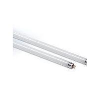 GE Replacement T5 UV Lamp 6W 212mm