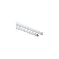 ge replacement uv lamp 15w 17 inch