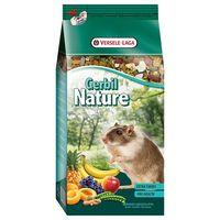 Gerbil Nature Gerbil Food - 750g