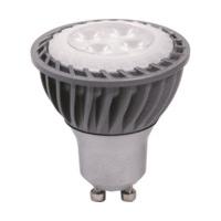 GE LED Smart 6W GU10 827 35° 98172