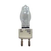 GE 1000W CP40 FKJ 240V