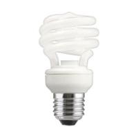 GE ESL 8W/827 E14 Warm White (72711)