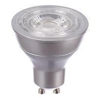 ge lighting 55w par dimmable led bulb a plus energy rating 380 lumens  ...
