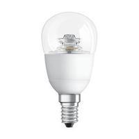 ge lighting 6w ge bulb led globe 40w equivalent ses