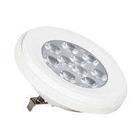 GE Lighting (7W) Reflector LED Bulb A Energy Rating (Pack of 10)