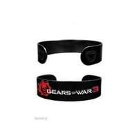 Gears Of War 3 Military Bracelet - Logo