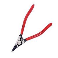German Instead Of Parker Knipex Straight Circlip Pliers Shaft Circlip Pliers 4611