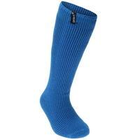 Gelert Heat Wear Socks Junior Boys