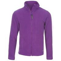 Gelert Ottawa Fleece Jacket Infants