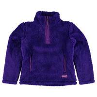 Gelert Yukon Fleece Junior Girls